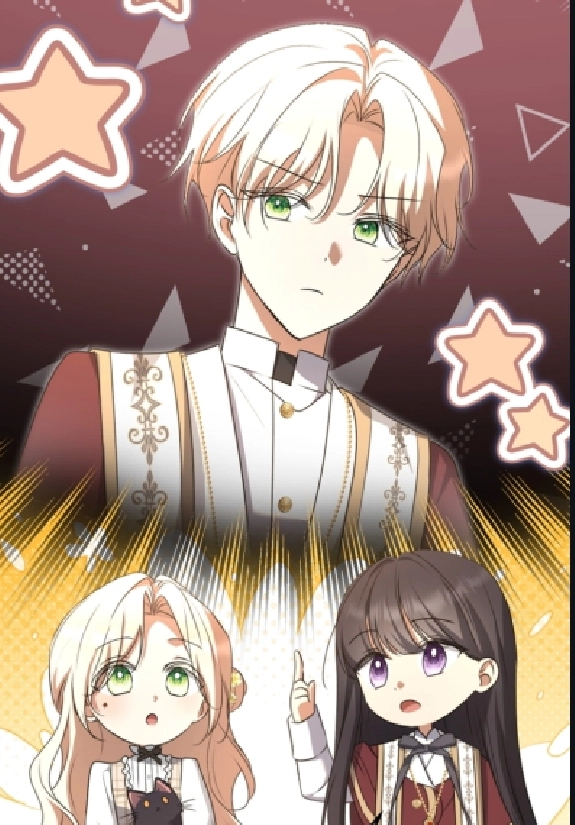 Chapter 9